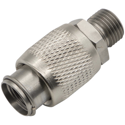 Sealey Valve, complete