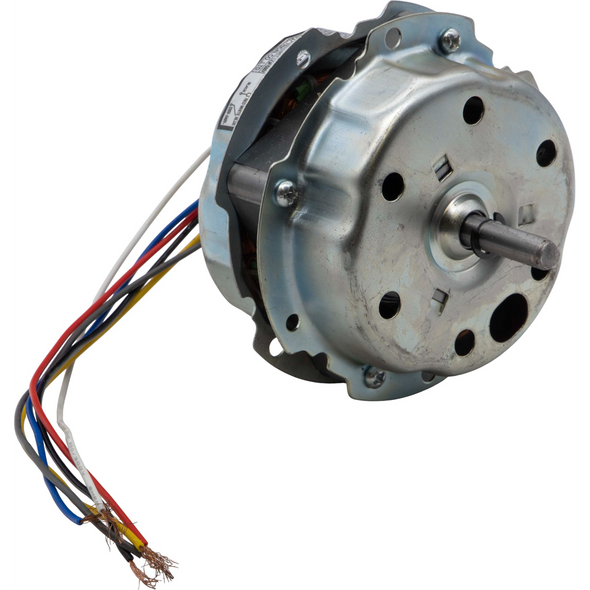 Sealey Motor