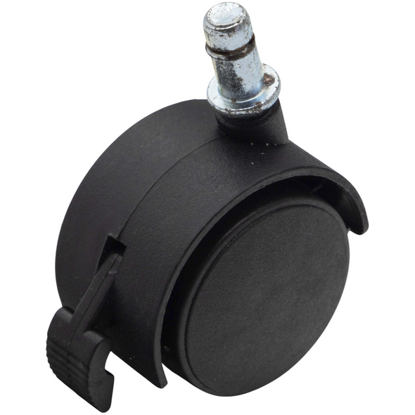 Sealey Universal Castor