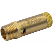 Sealey Safety Valve