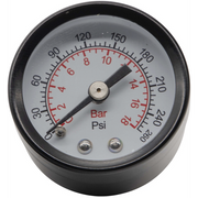 Sealey Pressure Gauge