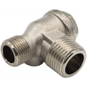 Sealey Check Valve