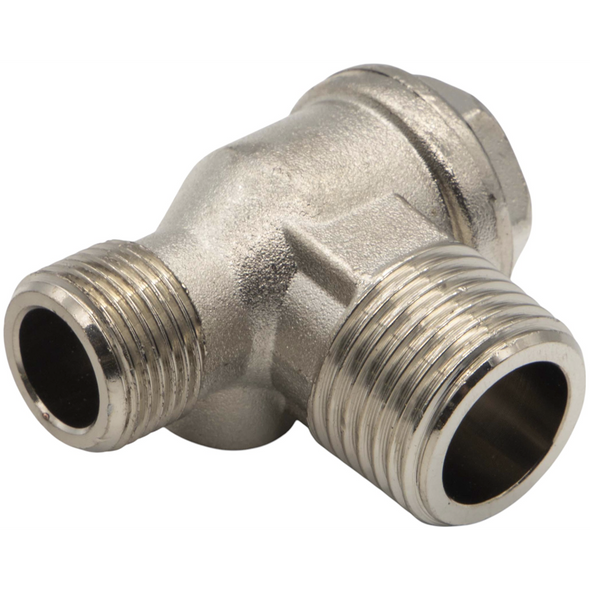 Sealey Check Valve
