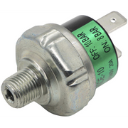 Sealey Pressure Switch