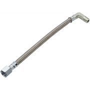 Sealey Delivery Pipe