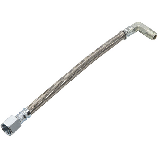 Sealey Delivery Pipe