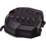 Sealey Top Cover