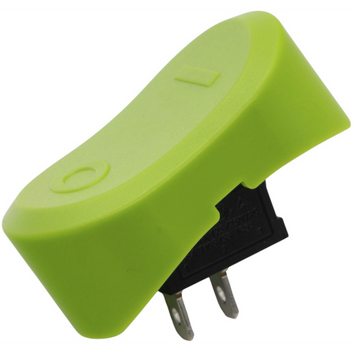 Sealey On/Off Switch