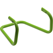 Sealey Handle