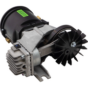 Sealey Motor/Pump Assembly