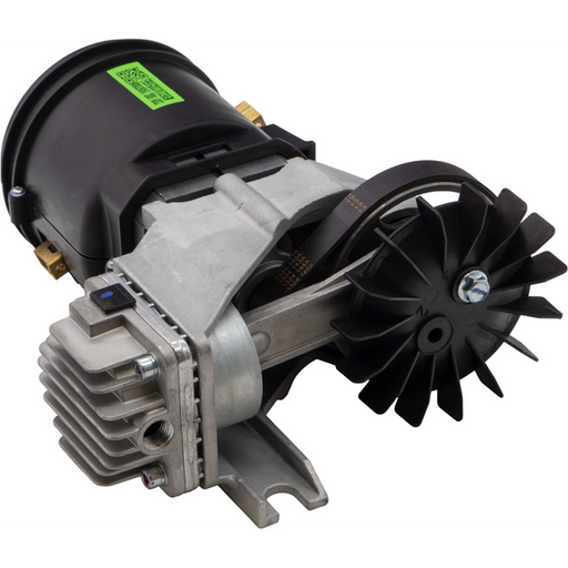 Sealey Motor/Pump Assembly