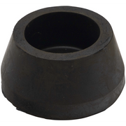 Sealey Rubber Foot