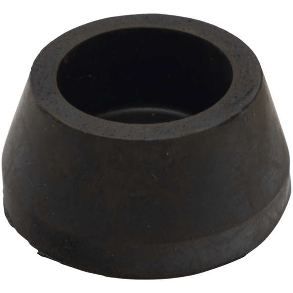 Sealey Rubber Foot