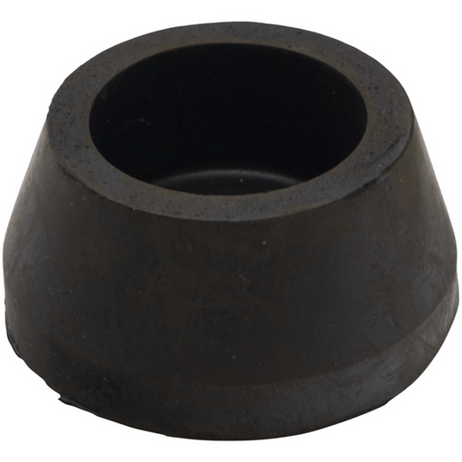 Sealey Rubber Foot