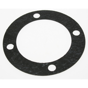 Sealey Valve gasket