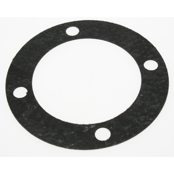 Sealey Valve gasket