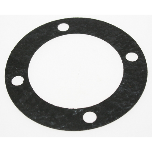 Sealey Valve gasket