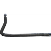 Sealey Exhaust Pipe Ø10