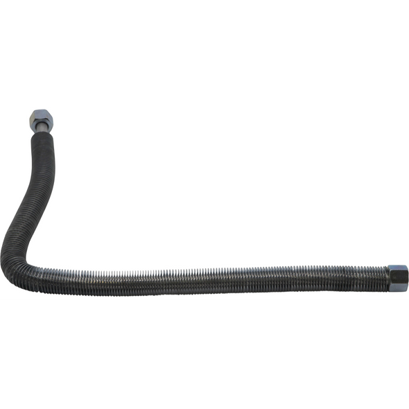 Sealey Exhaust Pipe Ø10