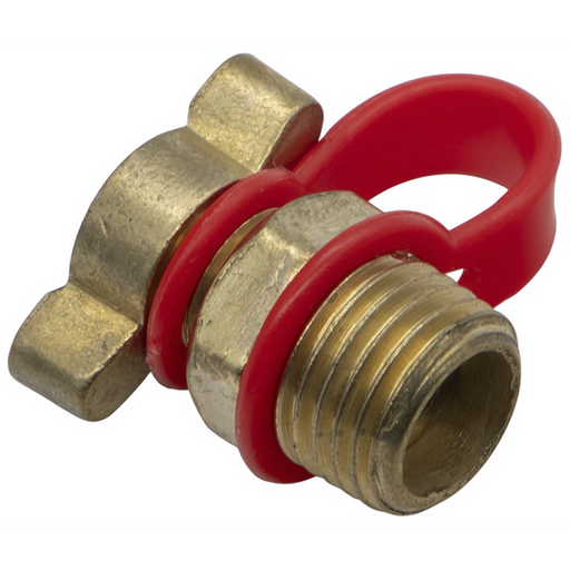 Sealey Drain Valve