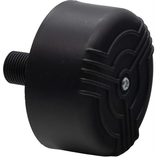 Sealey Air Filter