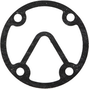 Sealey Cylinder Head Gasket