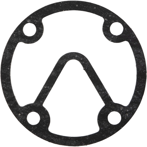 Sealey Cylinder Head Gasket