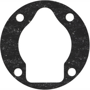 Sealey Valve Gasket