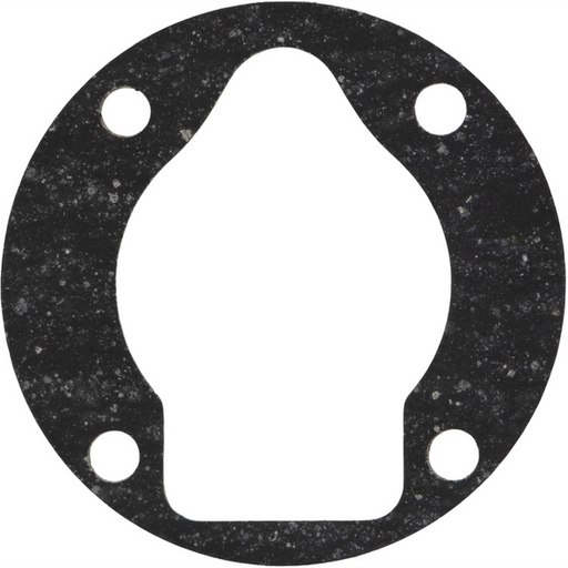 Sealey Valve Gasket
