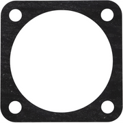Sealey Cylinder Gasket