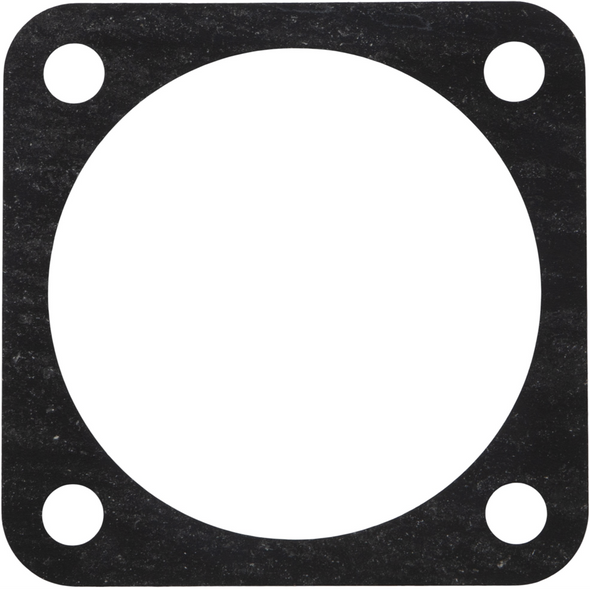 Sealey Cylinder Gasket