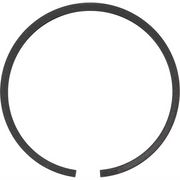 Sealey Piston/Oil Ring