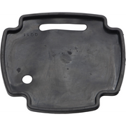 Sealey Crankcase Cover Gasket