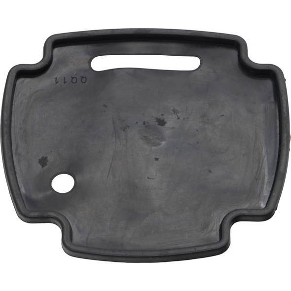 Sealey Crankcase Cover Gasket