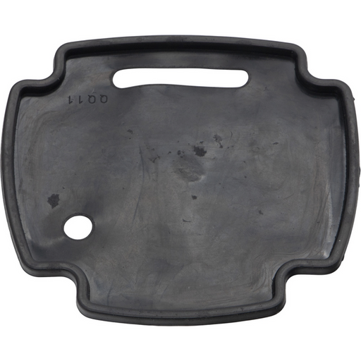 Sealey Crankcase Cover Gasket