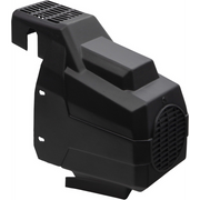 Sealey Plastic Pump Housing