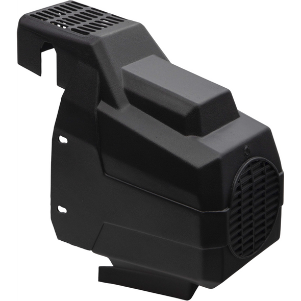 Sealey Plastic Pump Housing