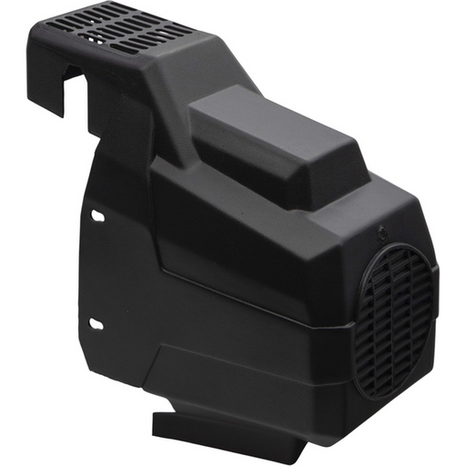 Sealey Plastic Pump Housing