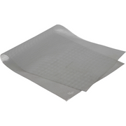 Sealey Side Dust-Proof Filter