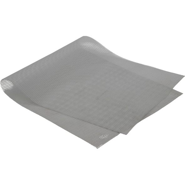 Sealey Side Dust-Proof Filter