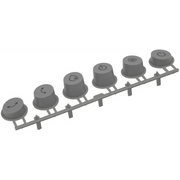 Sealey Switch Button Board