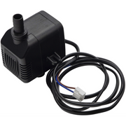 Sealey Water Pump