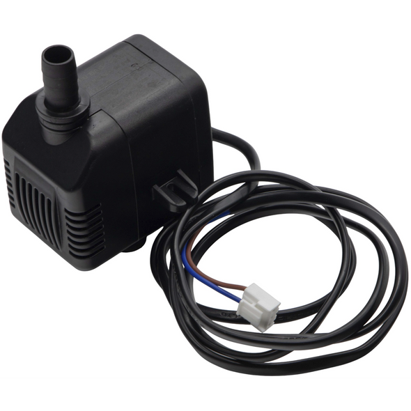 Sealey Water Pump