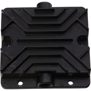 Sealey Cylinder Head