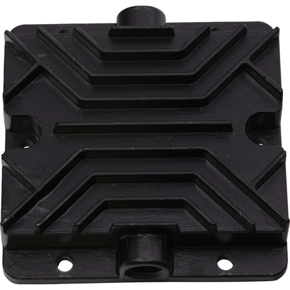 Sealey Cylinder Head