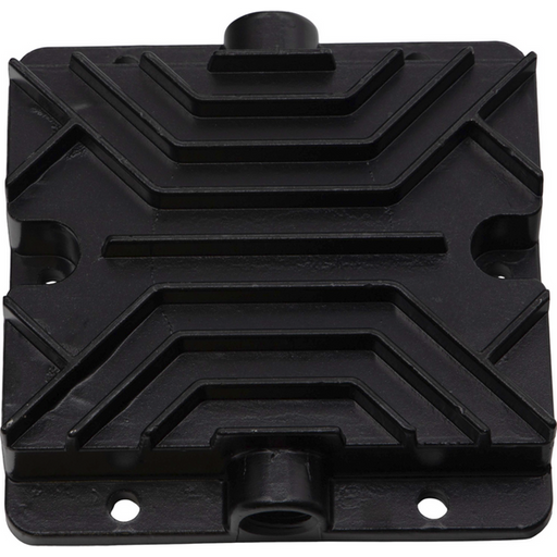 Sealey Cylinder Head