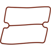Sealey Gasket Seal for Cylinder Head