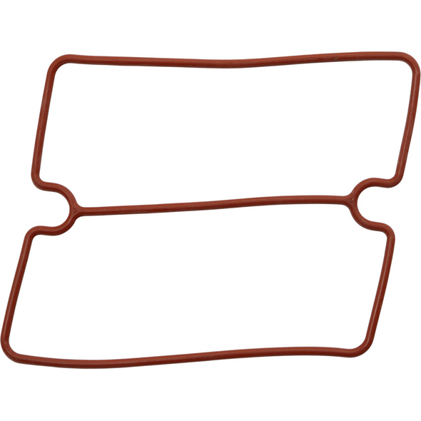 Sealey Gasket Seal for Cylinder Head