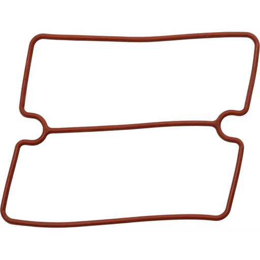 Sealey Gasket Seal for Cylinder Head