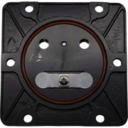 Sealey Valve Plate